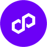 Polygon Polygon